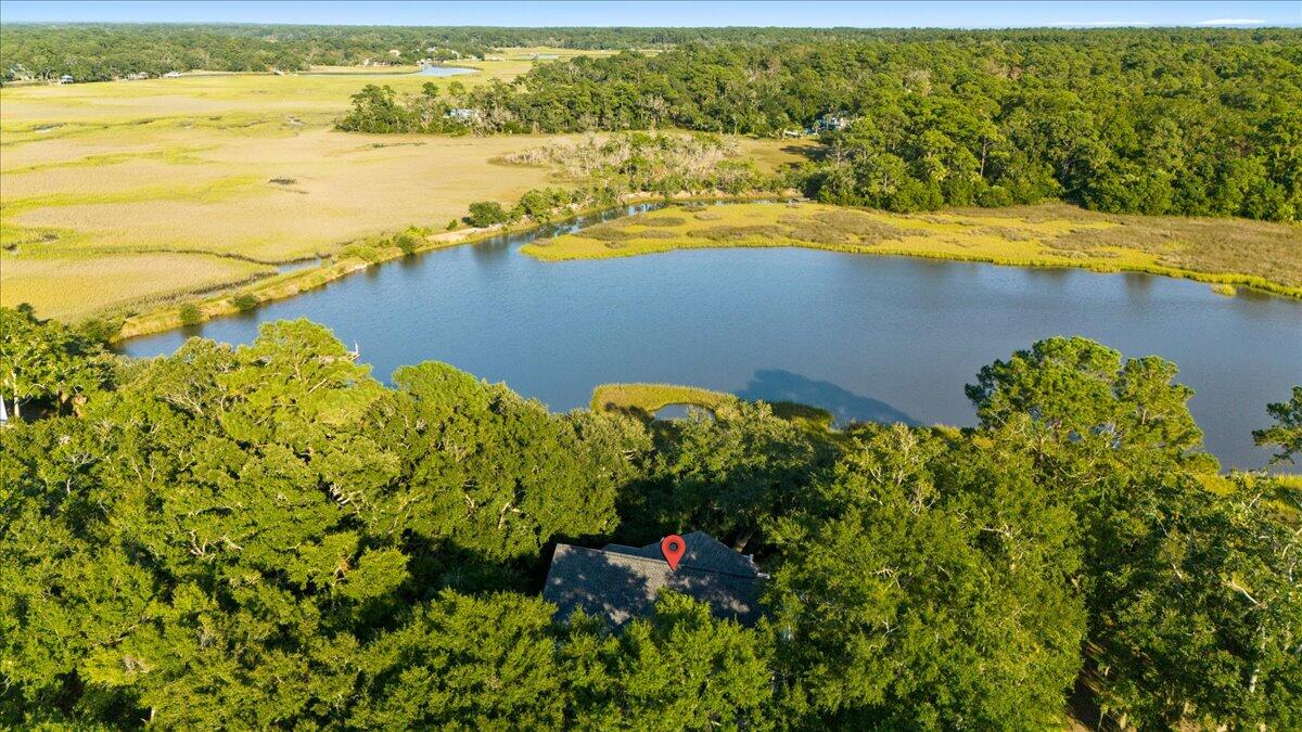 8958 Palmetto Road Edisto Island, SC 29438 - Photo 95 of 100 087-1DJI_20240922173214_0046_D_DJI
