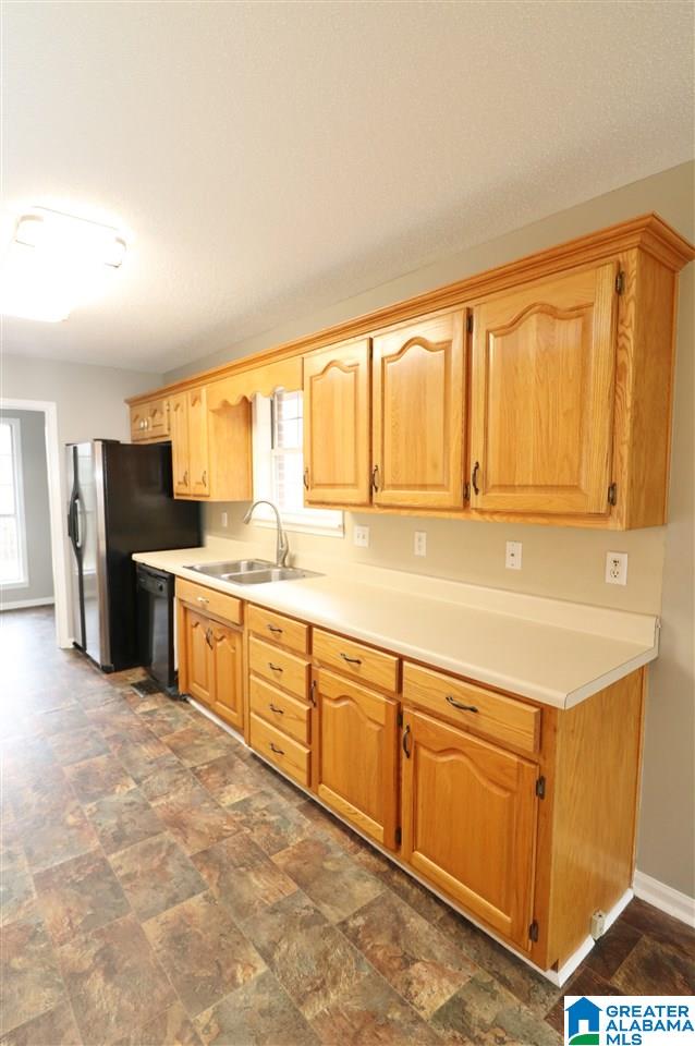 6235 Mays Bend Road Pell City, AL 35128 - Photo 4 of 35