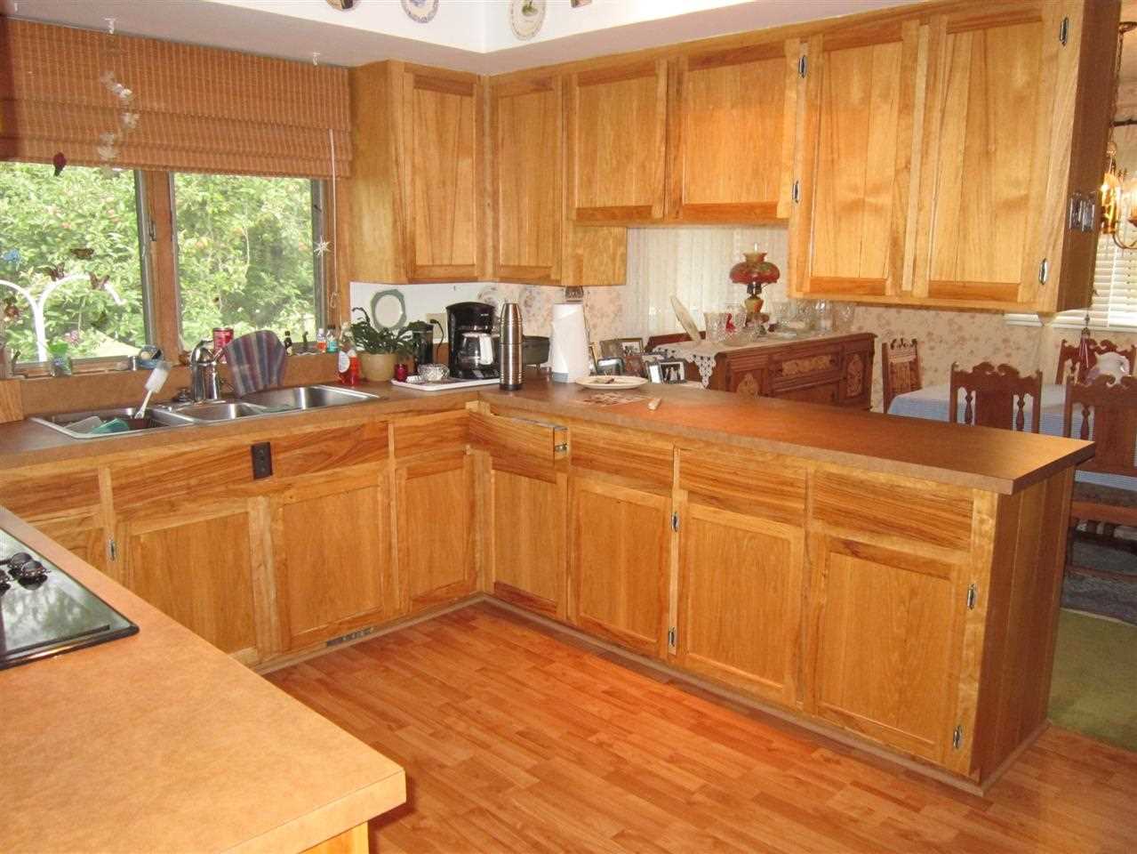 2815 East Long Lake Road Traverse City, MI 49685 - Photo 14 of 44 1807004-13.JPG