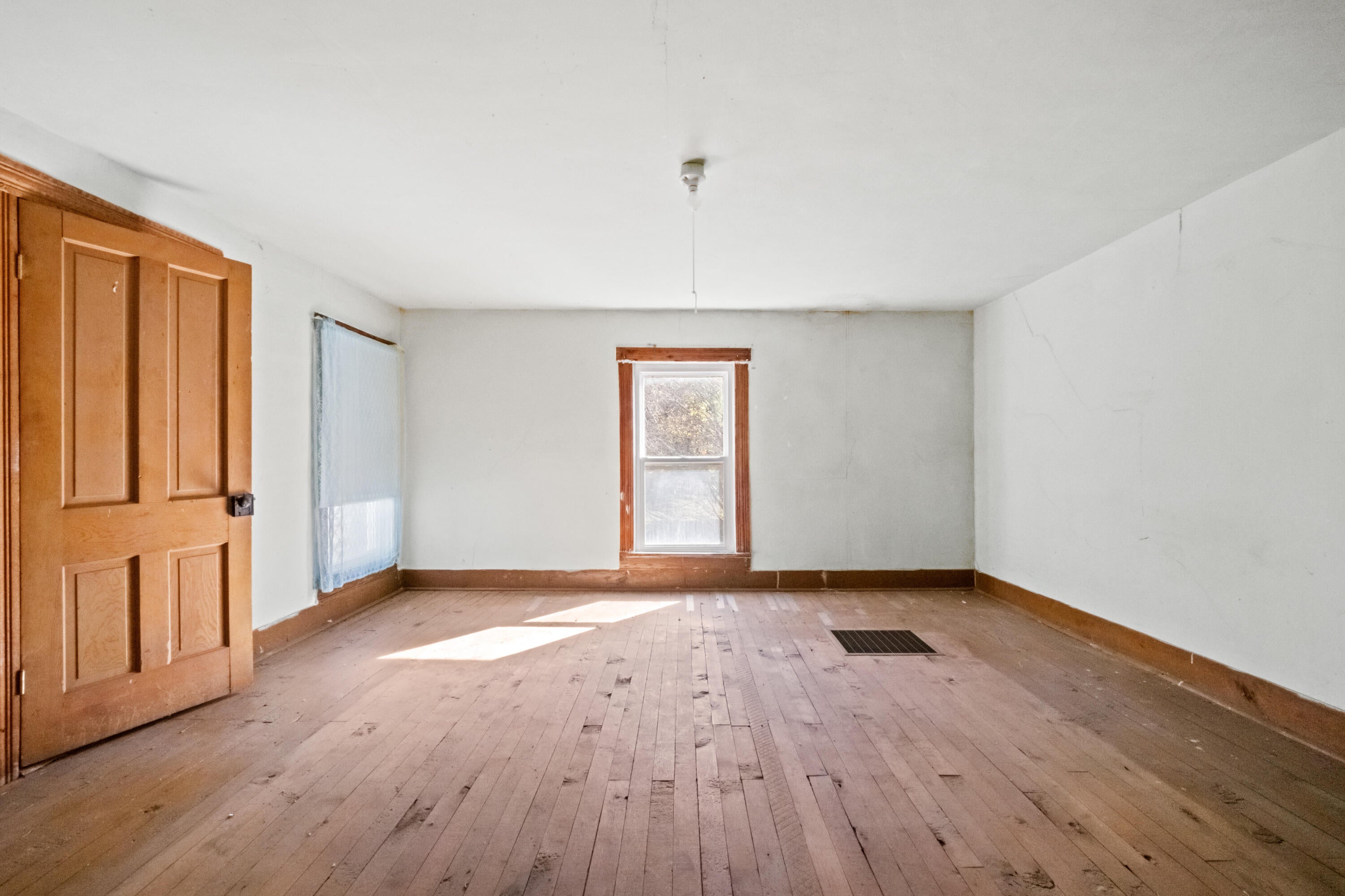 2114 Zenith Road Gap Mills, WV 24941 - Photo 44 of 80 Gallery Image 44