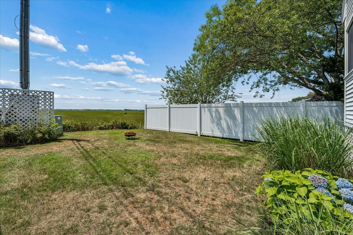 515 Winnacunnet Road, Unit 8 Hampton, NH 03842 - Photo 27 of 36