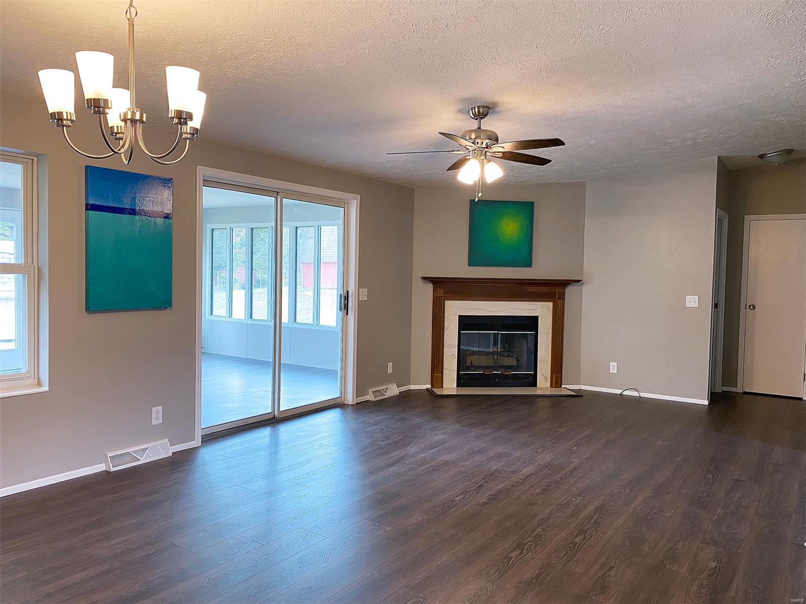 7305 Bethalto Road Bethalto, IL 62010 - Photo 22 of 39