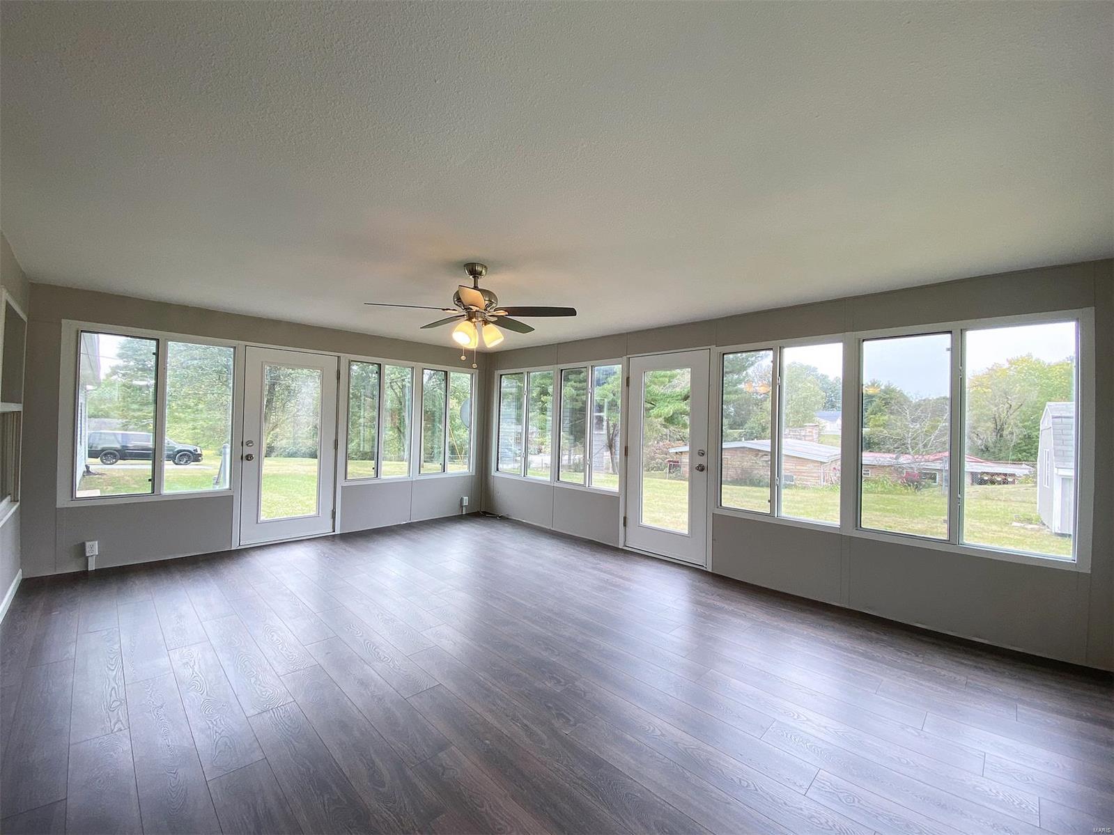 7305 Bethalto Road Bethalto, IL 62010 - Photo 23 of 39