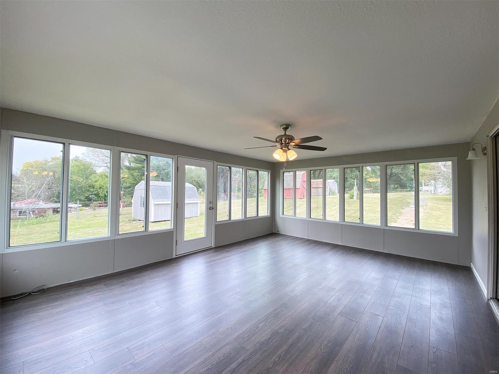 7305 Bethalto Road Bethalto, IL 62010 - Photo 24 of 39