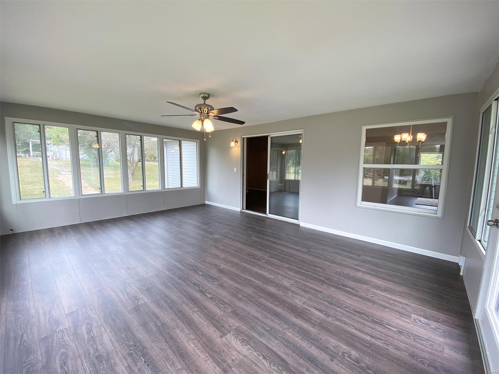 7305 Bethalto Road Bethalto, IL 62010 - Photo 26 of 39