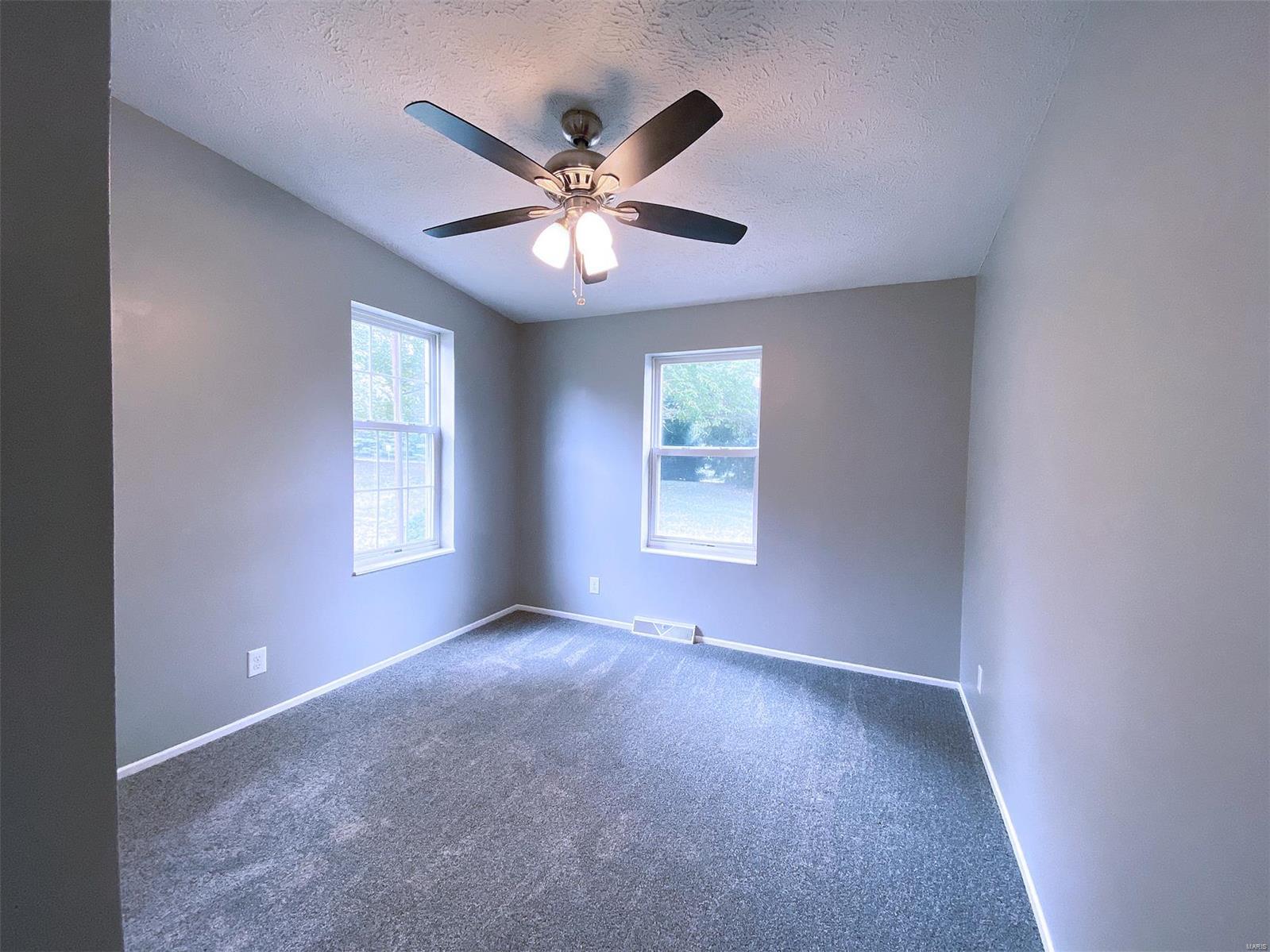 7305 Bethalto Road Bethalto, IL 62010 - Photo 28 of 39