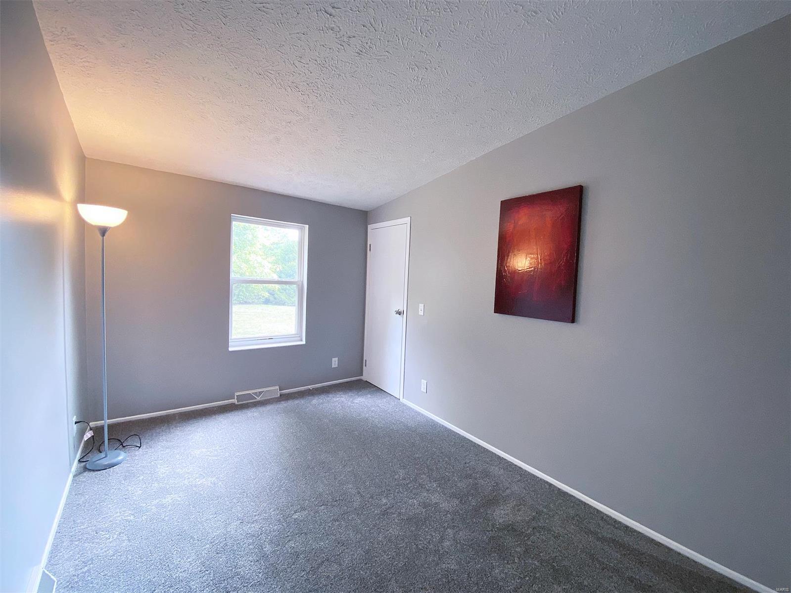 7305 Bethalto Road Bethalto, IL 62010 - Photo 29 of 39