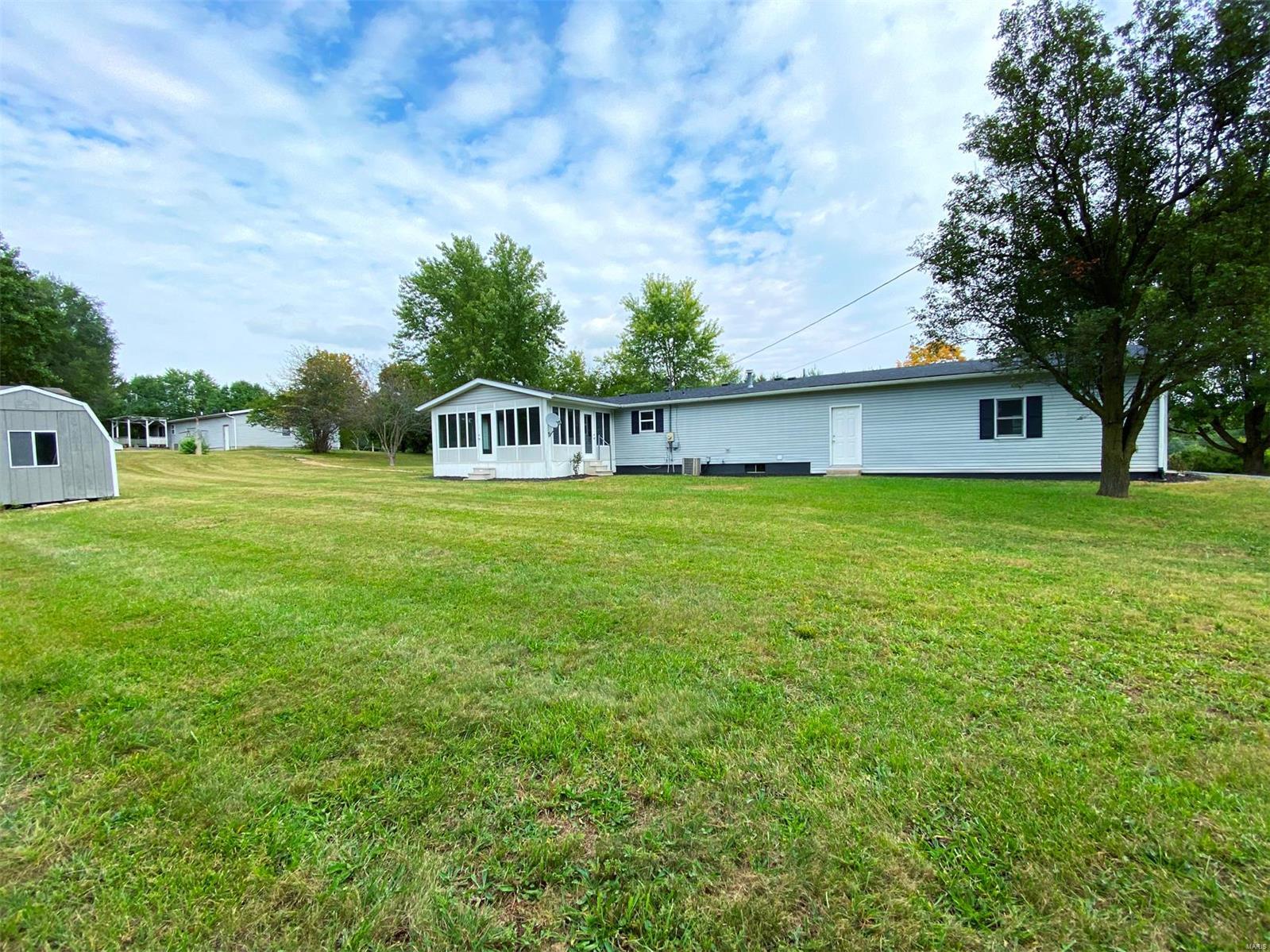 7305 Bethalto Road Bethalto, IL 62010 - Photo 38 of 39