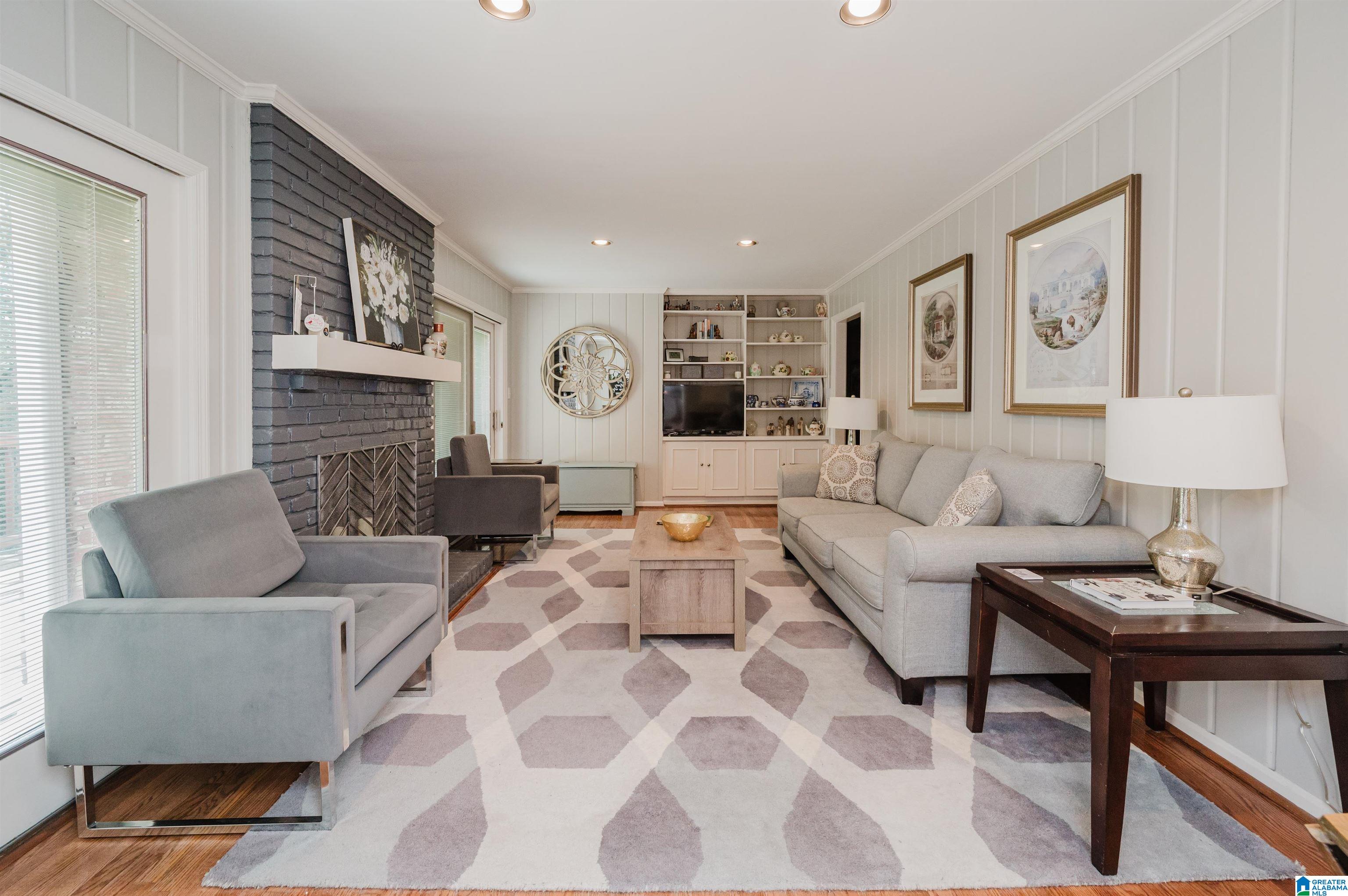 3309 Eaton Road Mountain Brook, AL 35223 - Photo 19 of 41 Gallery Image 19
