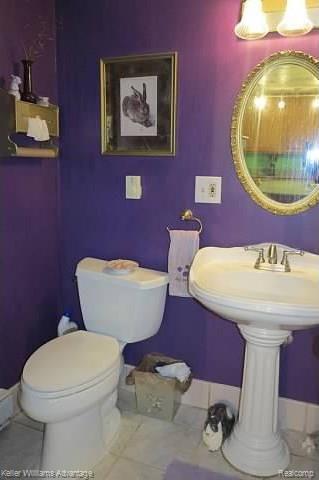 310 East Allen Road Howell, MI 48855 - Photo 14 of 26