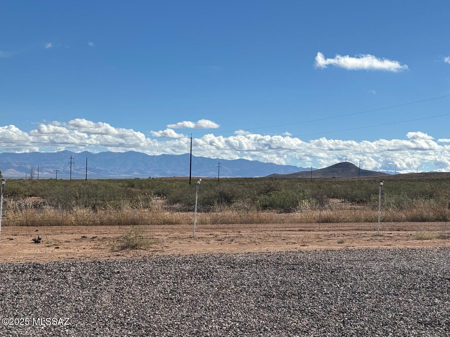 10.01-acre East Buck Ranch Road Pearce, AZ 85625 - Photo 22 of 23