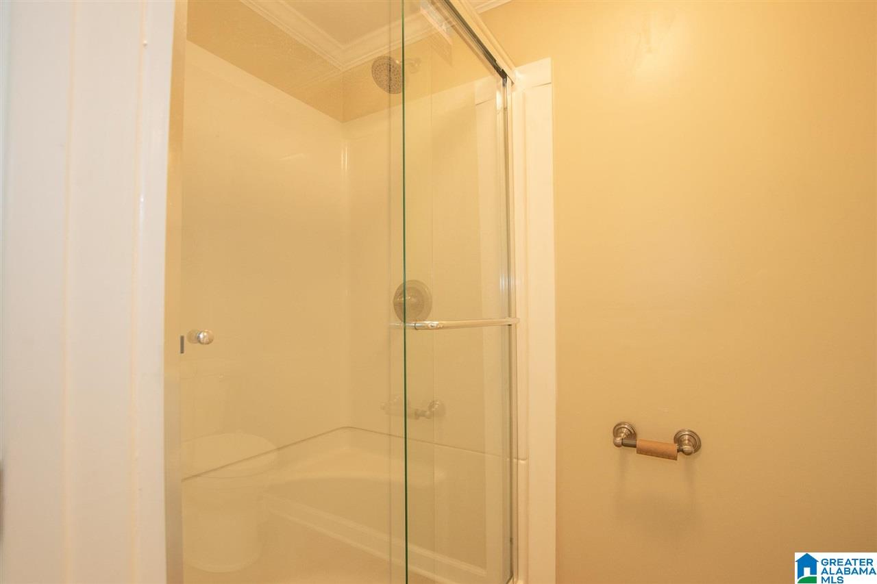 130 Scisson Lane Riverside, AL 35135 - Photo 25 of 34