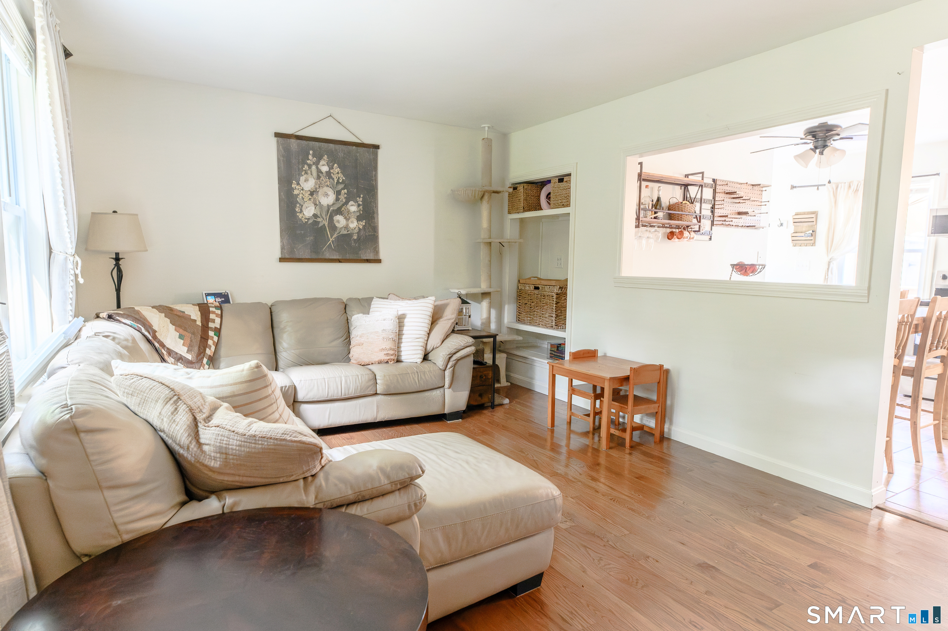 847 Sterling Road Sterling, CT 06377 - Photo 25 of 26