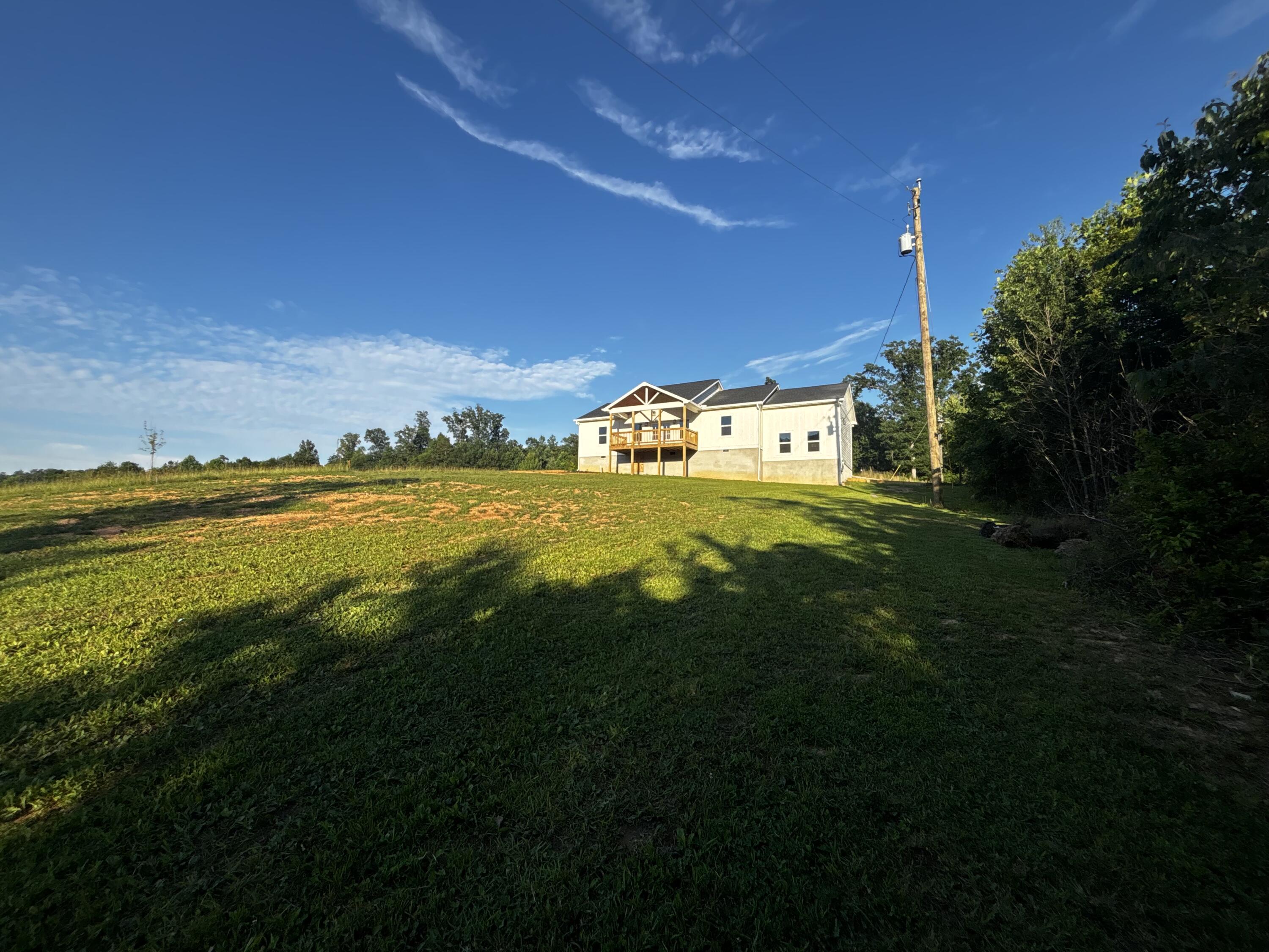 133 North Knobby Road Trenton, GA 30752 - Photo 41 of 42 IMG_2419
