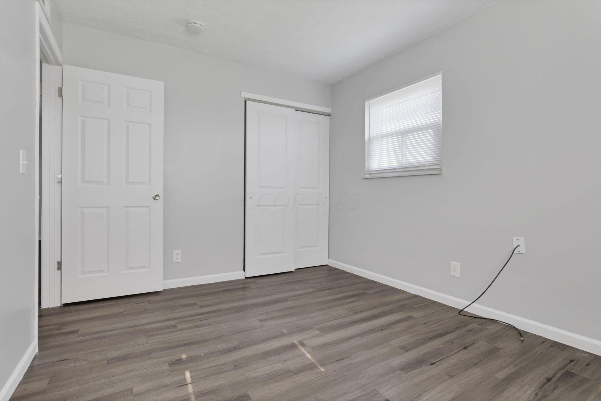 690 Kingsford Road Columbus, OH 43204 - Photo 40 of 80 44-web-or-mls-011A9563