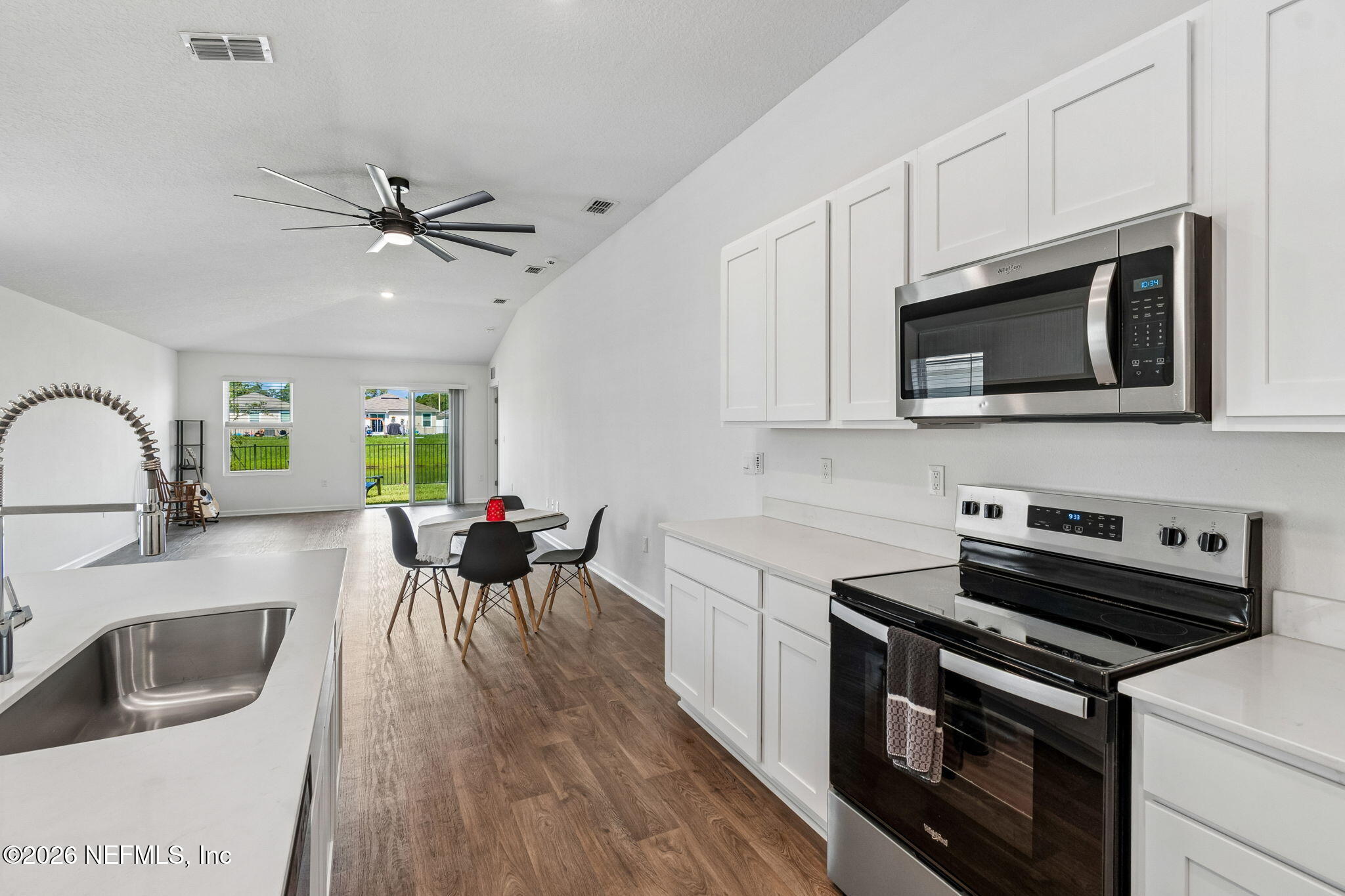 153 Ashbrook Street St. Augustine, FL 32084 - Photo 10 of 45 18-DSC_8535