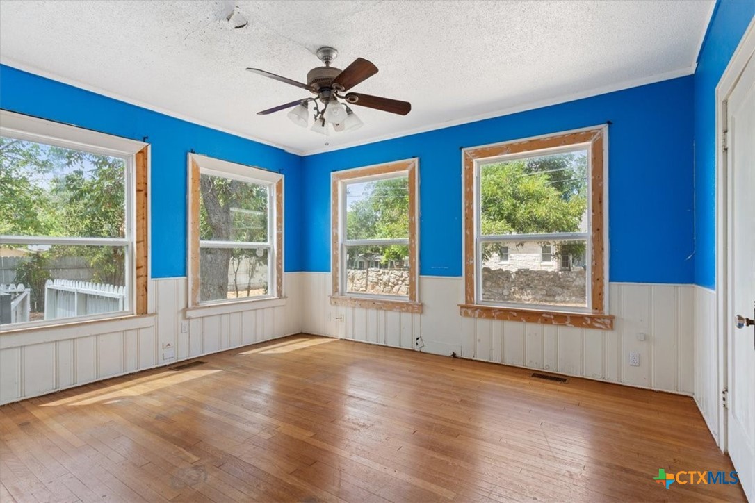 1304 North 3rd Street, Unit M Temple, TX 76501 - Photo 16 of 34 Gallery Image 16