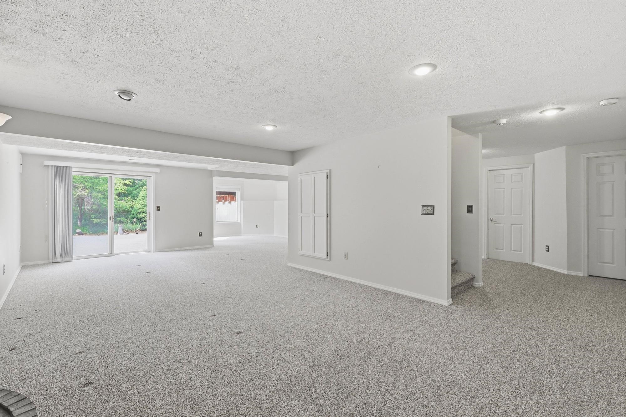 17114 North Triple Butte Circle Colbert, WA 99005 - Photo 32 of 49 Gallery Image 32