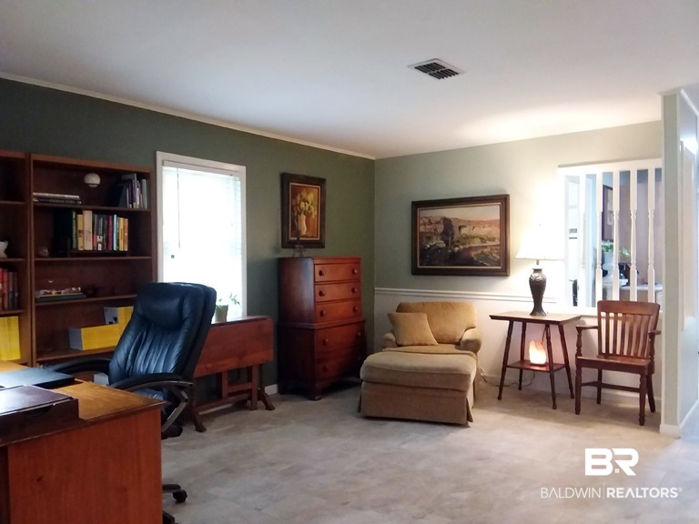 41475 Pine Grove Road Bay Minette, AL 36507 - Photo 14 of 50
