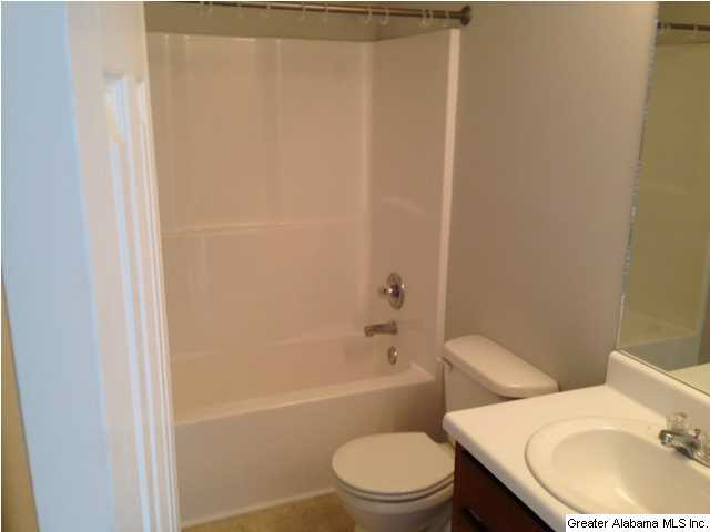 326 Twin Ridge Circle Lincoln, AL 35096 - Photo 14 of 26