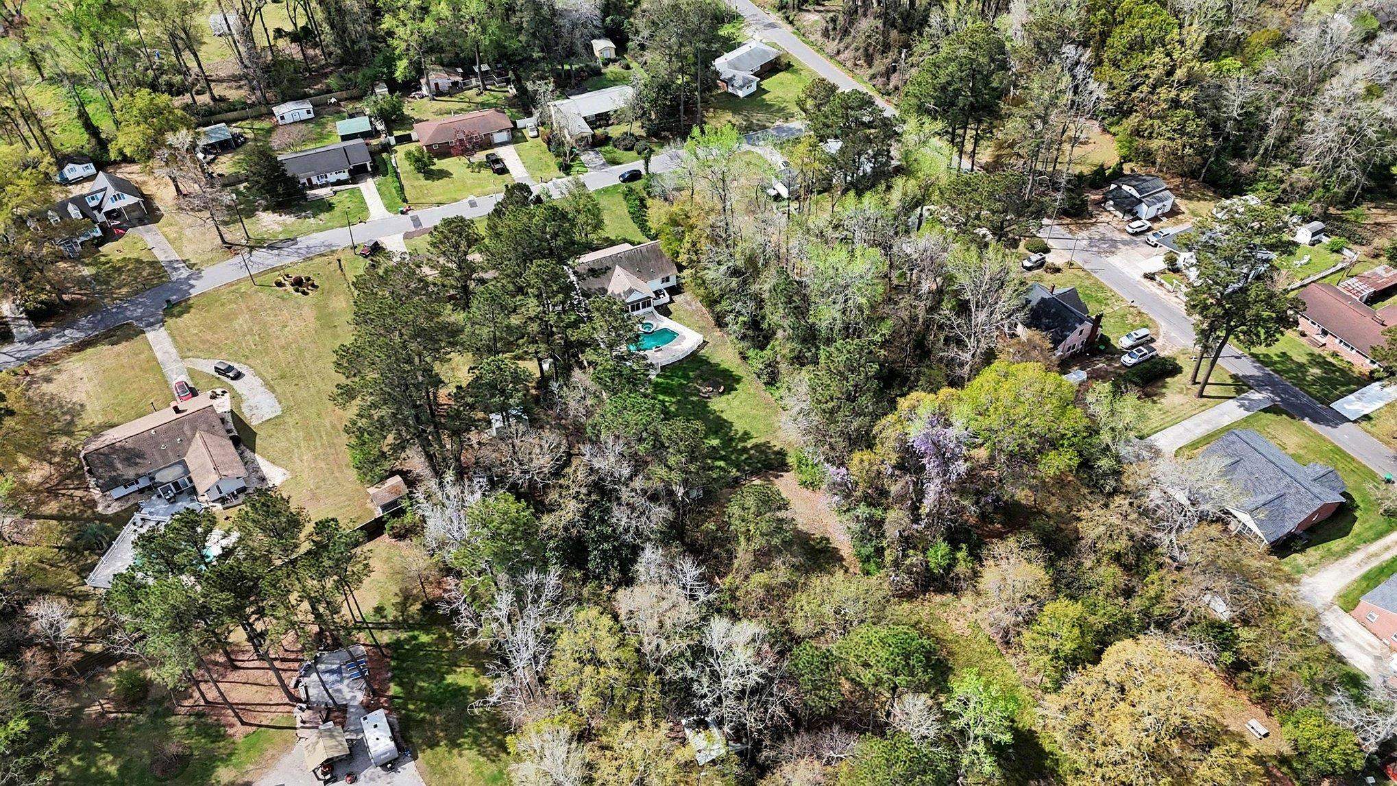 4809 Forest Drive Loris, SC 29569 - Photo 46 of 50