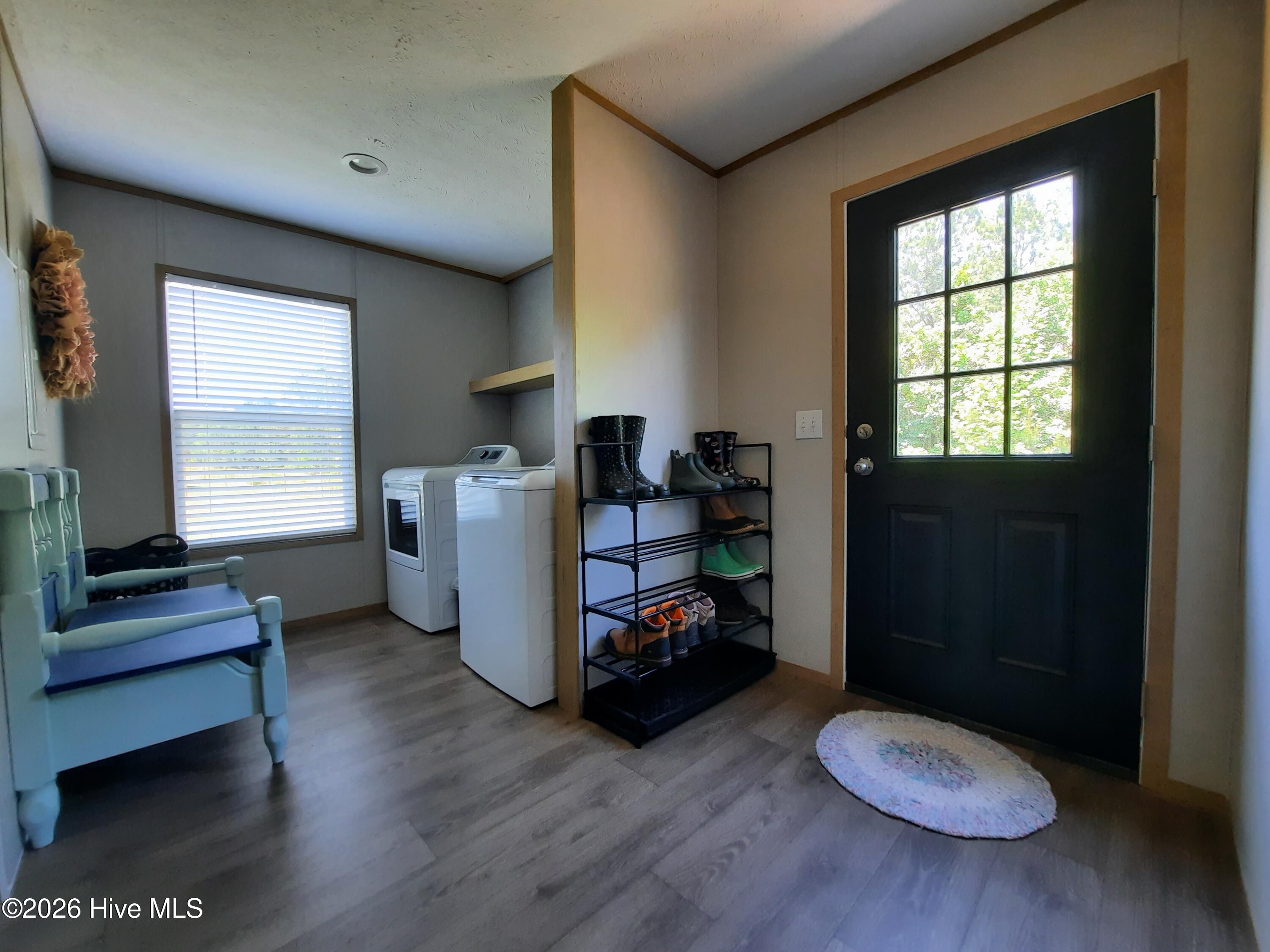 1237 Belgrade-Swansboro Road Hubert, NC 28539 - Photo 22 of 64