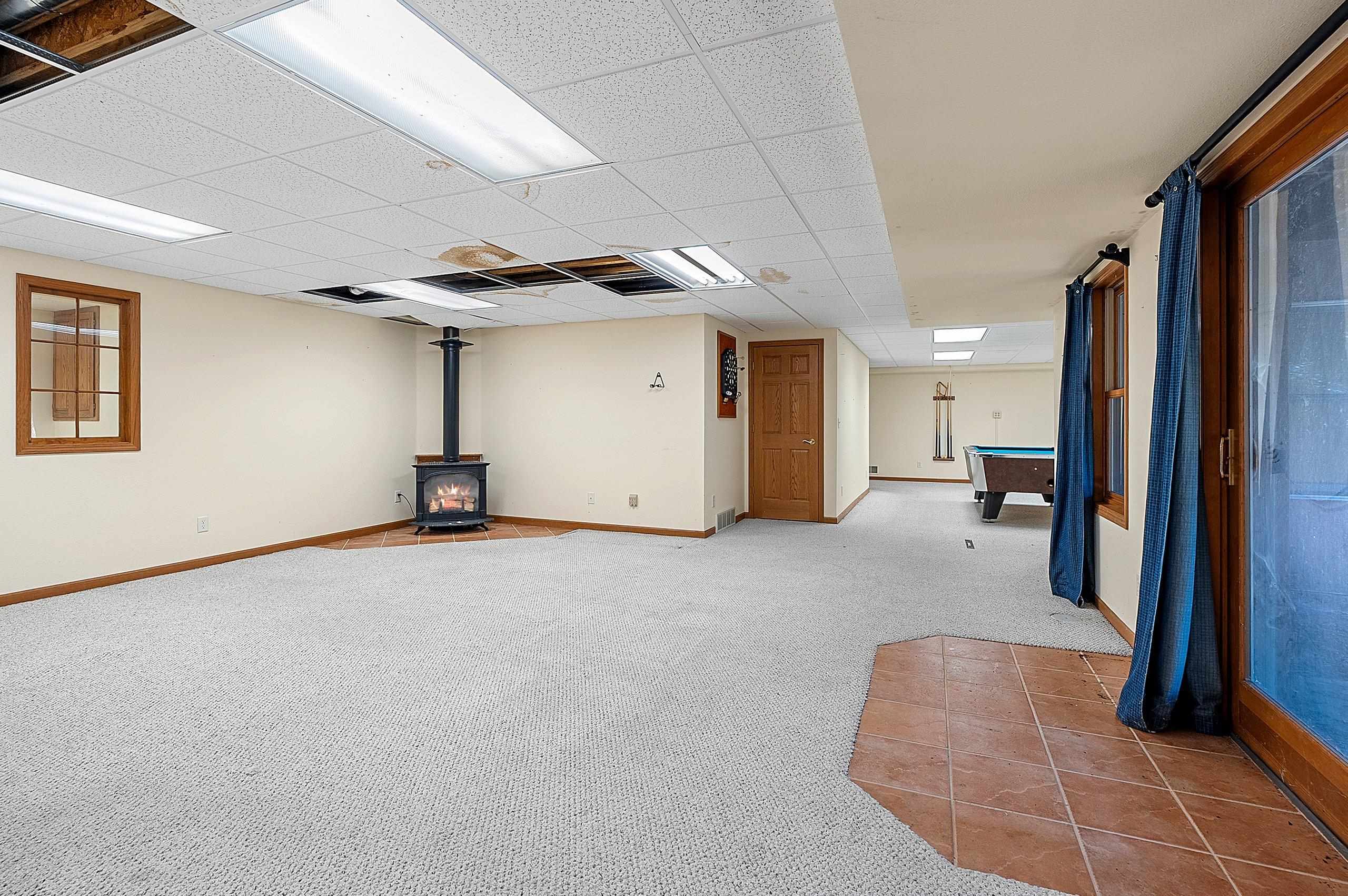 N2346 Rolling Ridge Court Waupaca, WI 54981 - Photo 49 of 90 Gallery Image 49