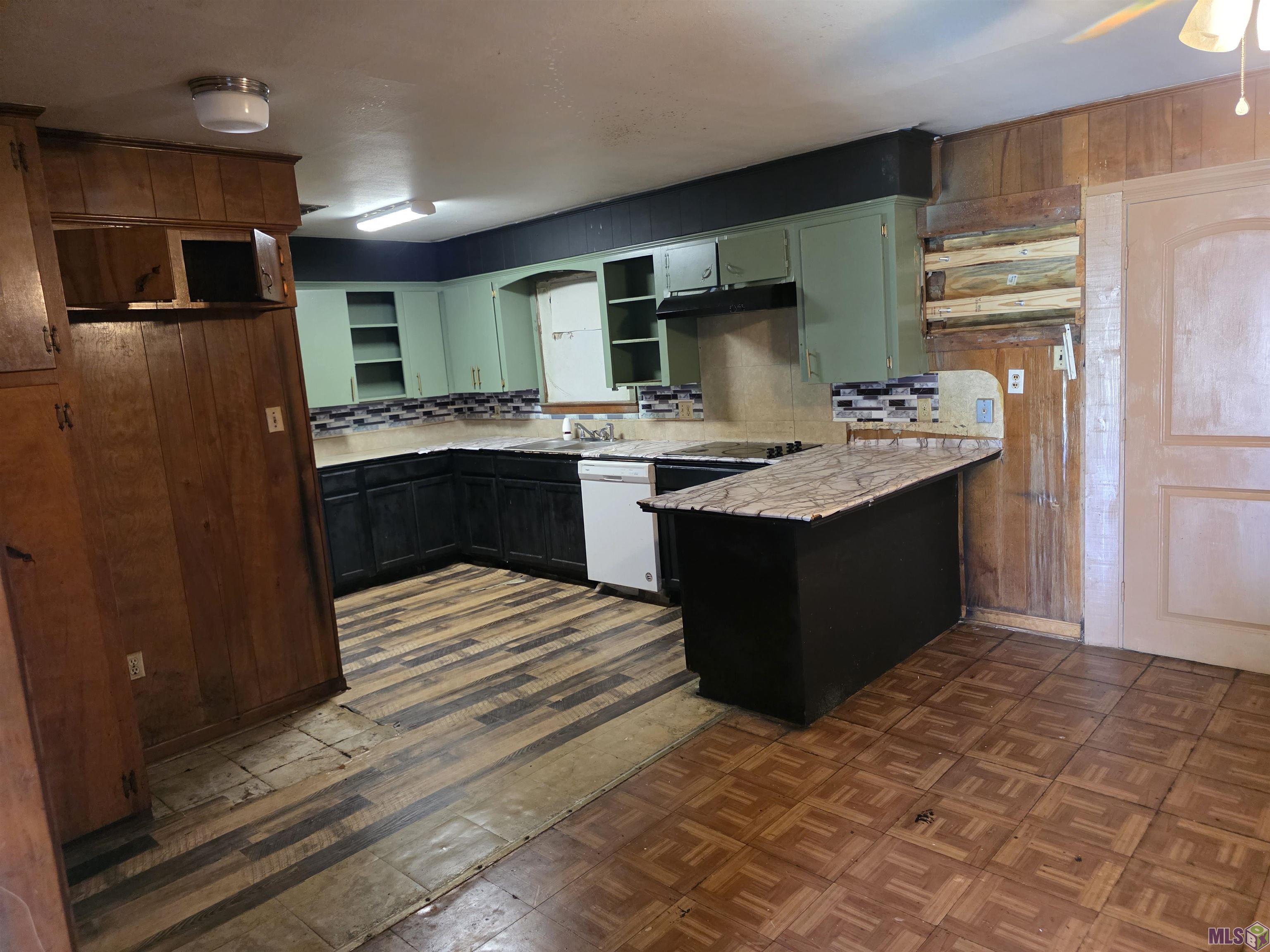 6235 Buttonwood Drive Baton Rouge, LA 70812 - Photo 3 of 11
