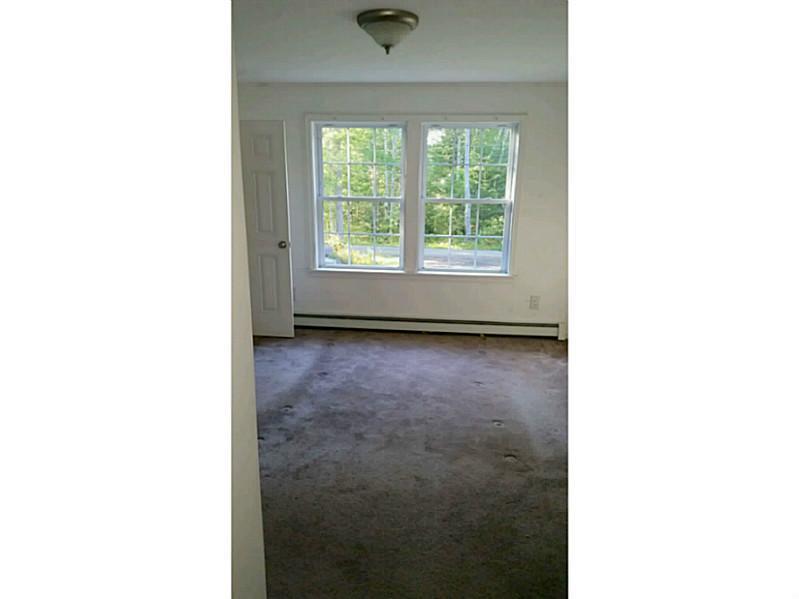 11 Fire Road 59 Road Warren, ME 04864 - Photo 12 of 23 Master Bedroom.