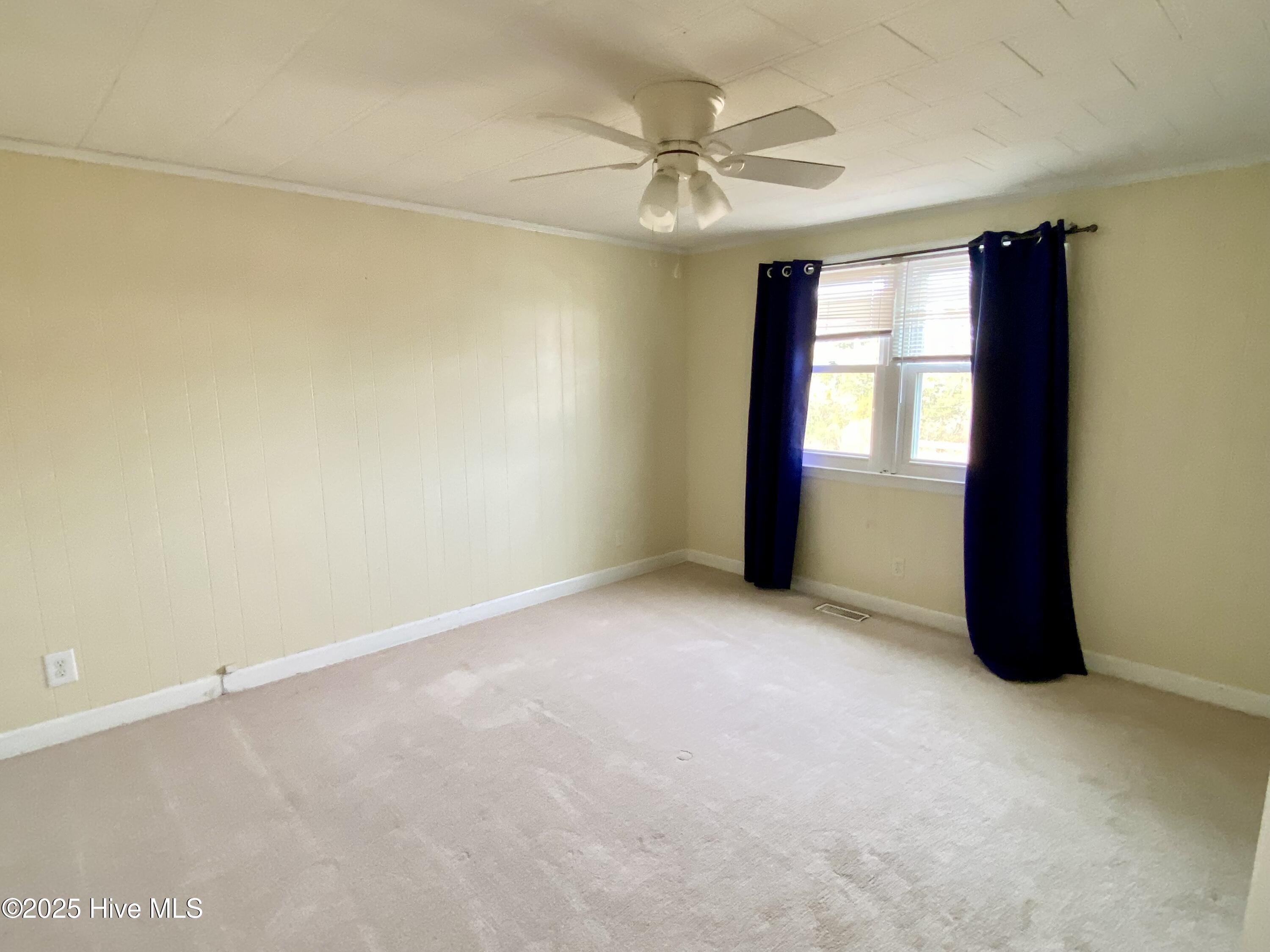 112 Croaker Street Davis, NC 28524 - Photo 19 of 28 Bedroom 2