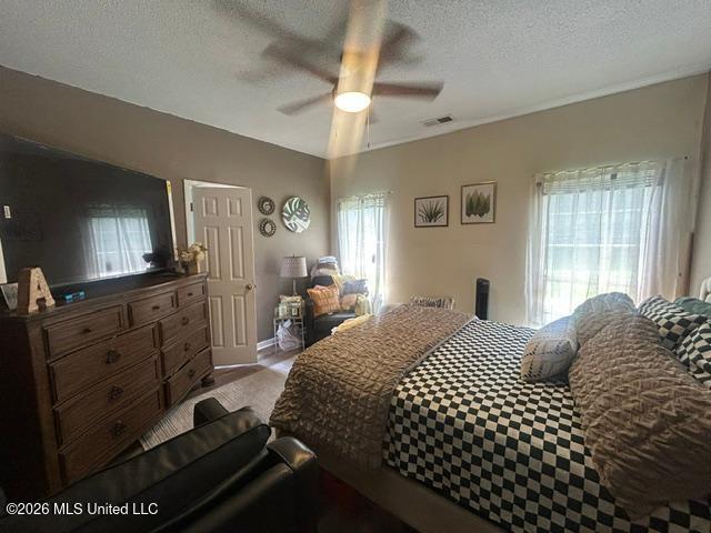 170 Dry Field Road Byhalia, MS 38611 - Photo 11 of 25 DF17