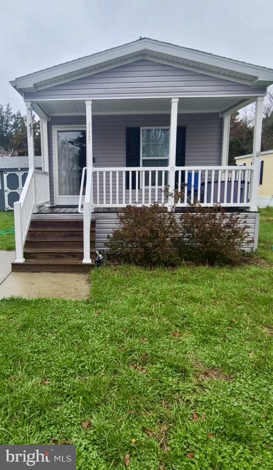 31721 Janice Road Lewes, DE 19958 - Photo 1 of 9 31721 Janice Rd. Lewes DE