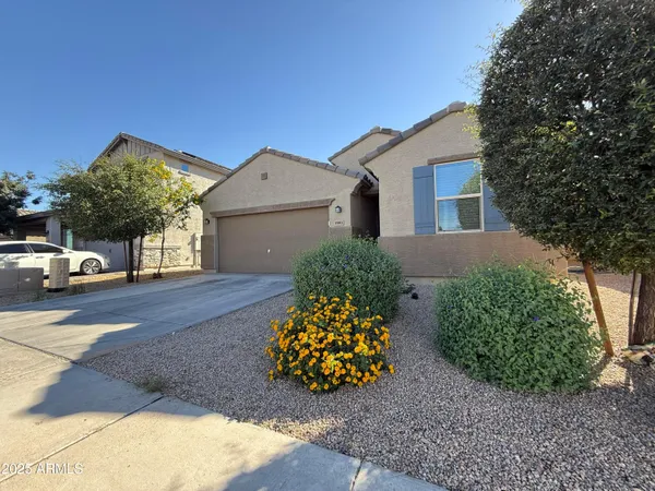 $1,749 | 15811 West Banff Lane, Surprise, AZ 85379