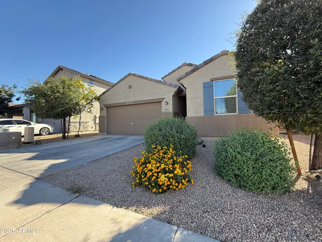 $2,050 | 15811 West Banff Lane, Surprise, AZ 85379