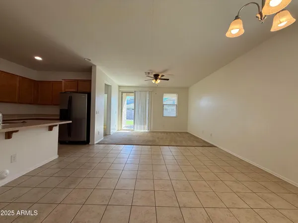 $1,749 | 15811 West Banff Lane, Surprise, AZ 85379