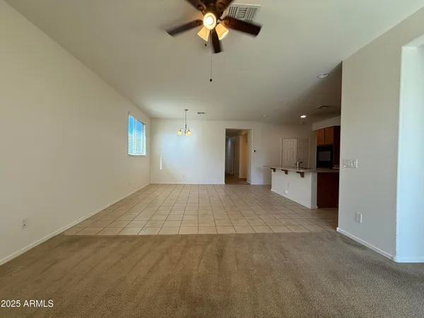 $1,749 | 15811 West Banff Lane, Surprise, AZ 85379