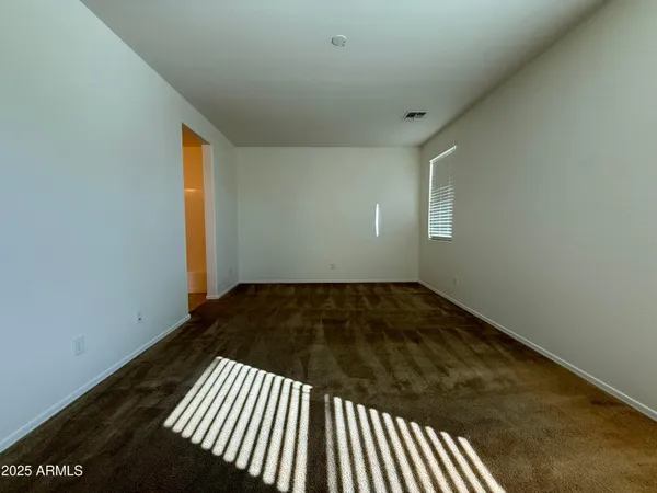 $1,749 | 15811 West Banff Lane, Surprise, AZ 85379