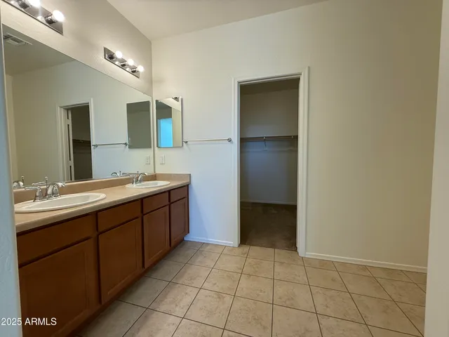 $2,050 | 15811 West Banff Lane, Surprise, AZ 85379