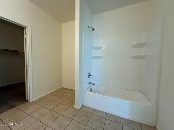 $1,749 | 15811 West Banff Lane, Surprise, AZ 85379