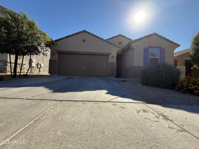 $2,050 | 15811 West Banff Lane, Surprise, AZ 85379
