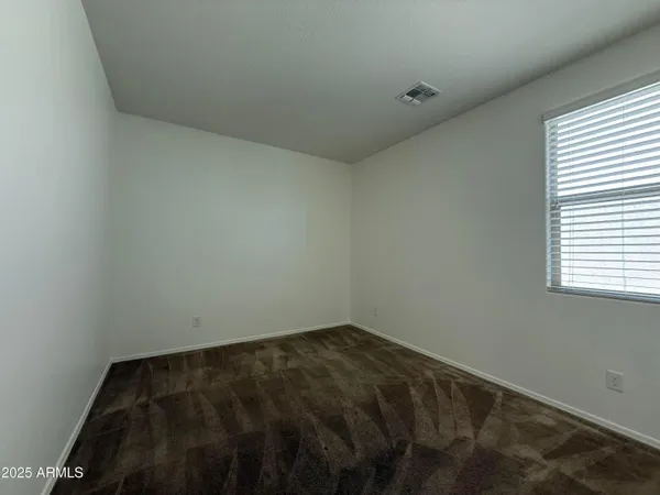 $1,749 | 15811 West Banff Lane, Surprise, AZ 85379