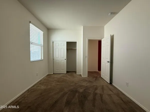 $1,749 | 15811 West Banff Lane, Surprise, AZ 85379
