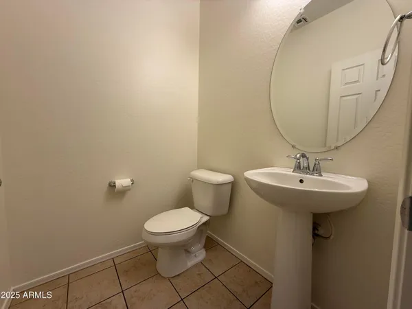 $1,749 | 15811 West Banff Lane, Surprise, AZ 85379