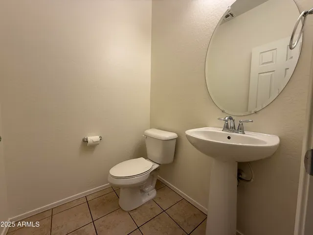 $2,050 | 15811 West Banff Lane, Surprise, AZ 85379