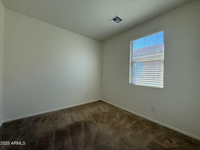 $2,050 | 15811 West Banff Lane, Surprise, AZ 85379