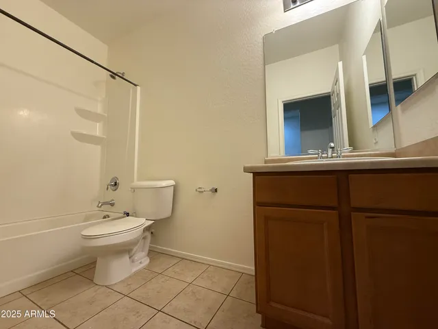 $2,050 | 15811 West Banff Lane, Surprise, AZ 85379