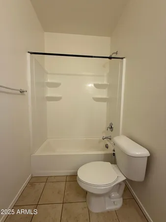 $1,749 | 15811 West Banff Lane, Surprise, AZ 85379