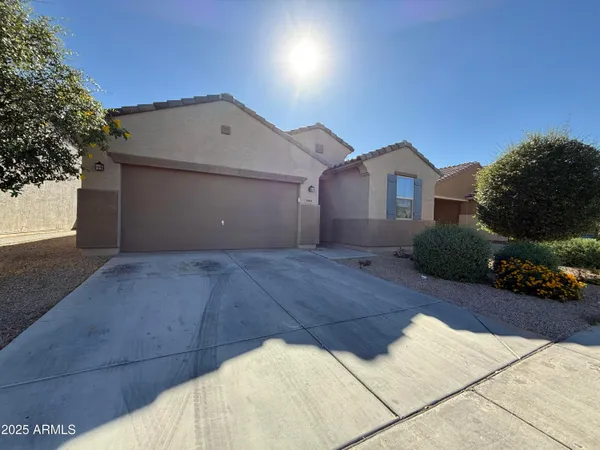 $1,749 | 15811 West Banff Lane, Surprise, AZ 85379
