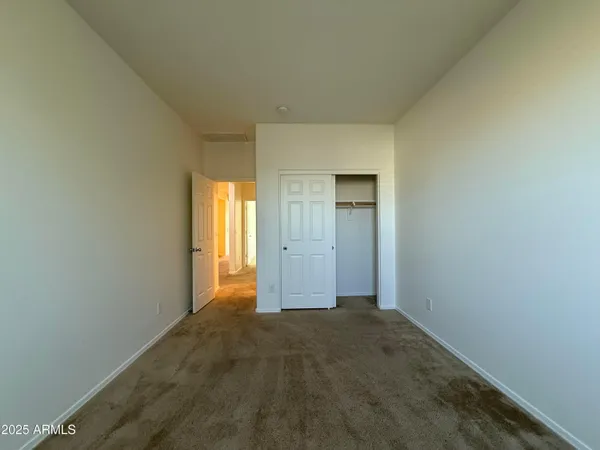 $1,749 | 15811 West Banff Lane, Surprise, AZ 85379