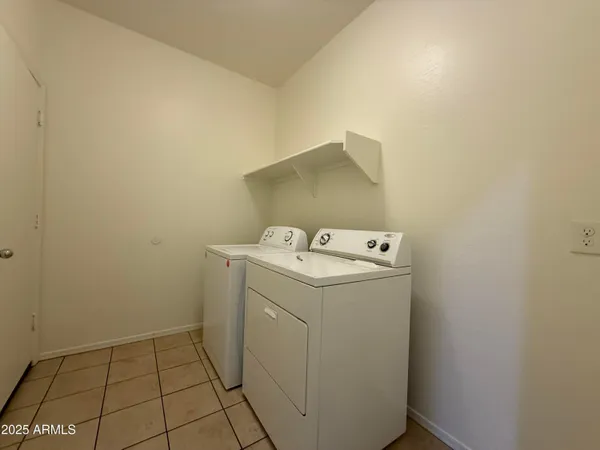 $1,749 | 15811 West Banff Lane, Surprise, AZ 85379